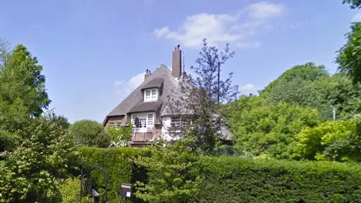 bsw46nnv04nwxjsl1qcpd3mun zeestraat