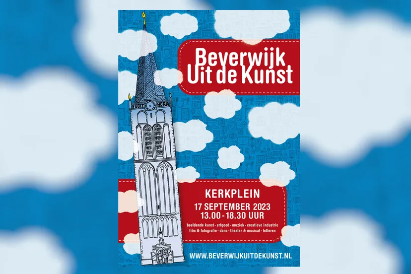 buk2023 tekening tjako van der pol kopieren achtergrond kopieren