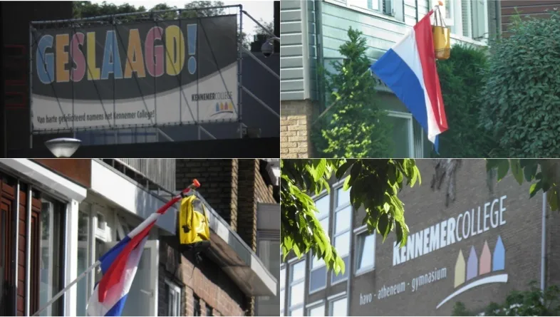 bw7tcsdw45l3f3xvouwsywg7k geslaagd