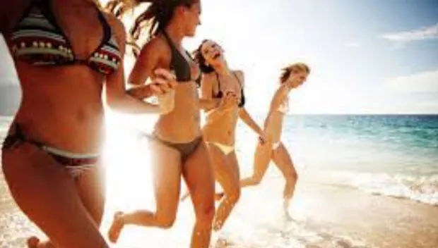 by5h6lfpbyo63tzot93fwm0zg bikinibabes 2