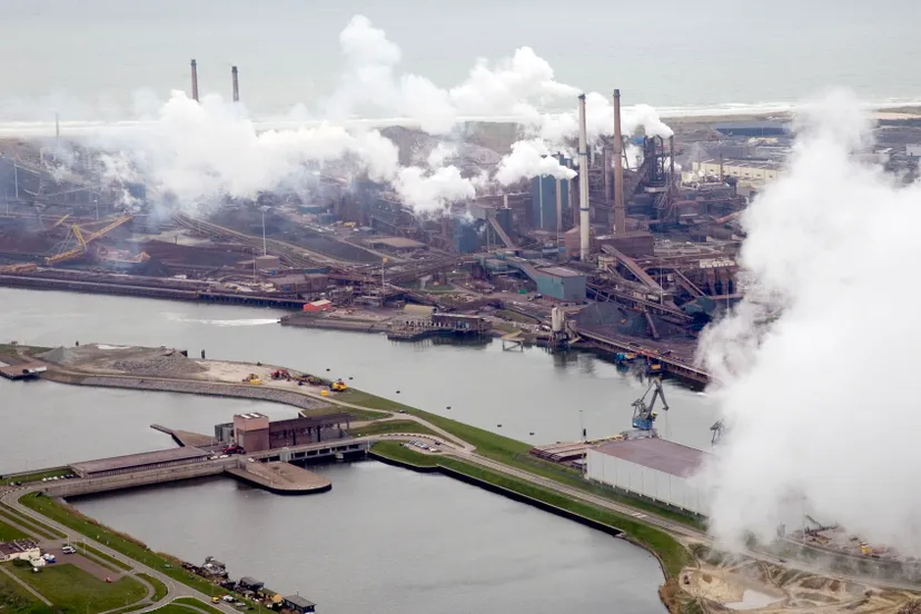 bz8evo3jycljt71i3dbbkiy38 air2718corus