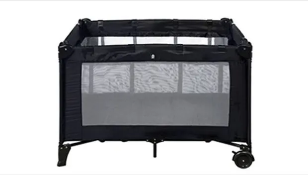 c0lntlhn36vefo9kkaumld30b bambinobedje