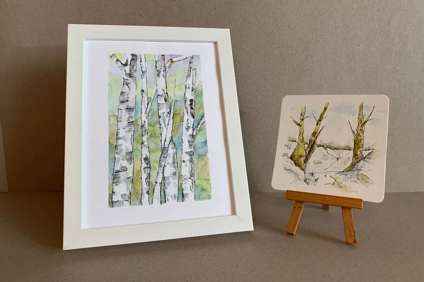 c1707b40 9c0c 43f2 b1bd f44d25bd0490