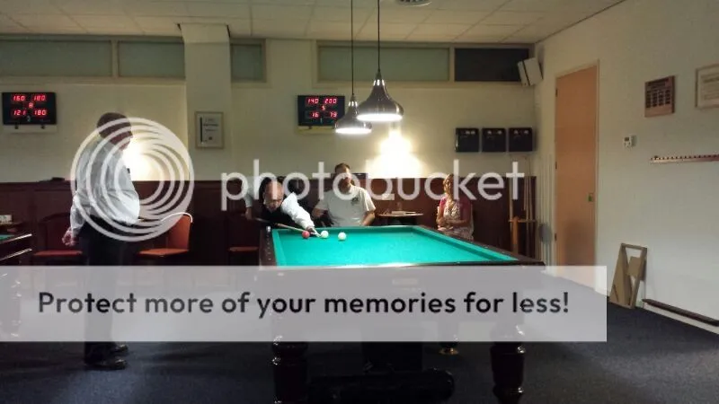 c359465b 254c 4676 b90a 7e08cb69ba0a 124 0000001328de9a86 zps33e70297