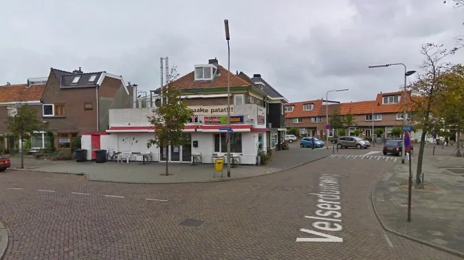 c436n0l6zkctzmd4gyu64xr9n 2014 08 0315 42 06 2