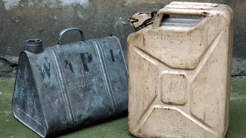 c9k6a6n2kuhbfn7xs4g9dfjiq wehrmacht einheitskanister