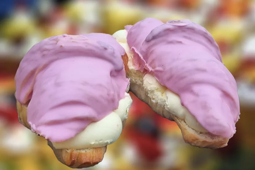 cakes 489849 1920 kopieren crompouce wm