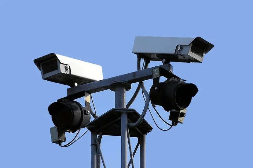 camera wikipedia small