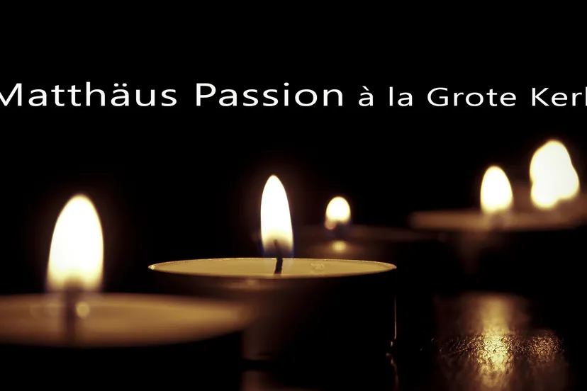 candles 209157 1920 grote kerk banner