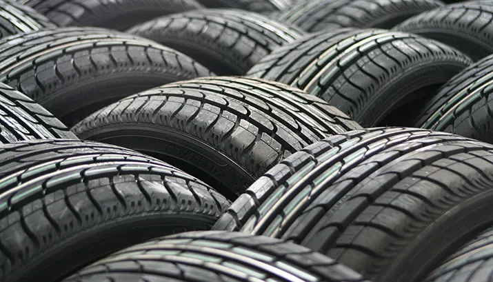 car tyres 63928 1920 banner