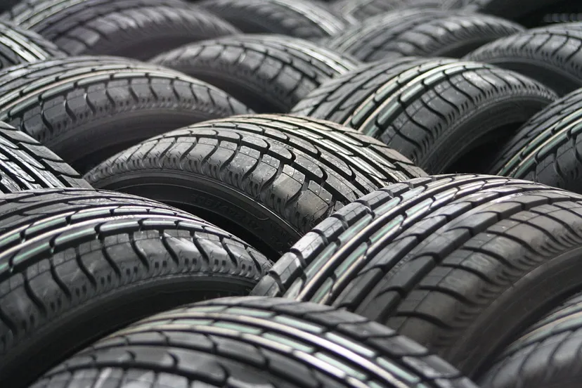 car tyres 63928 960 720