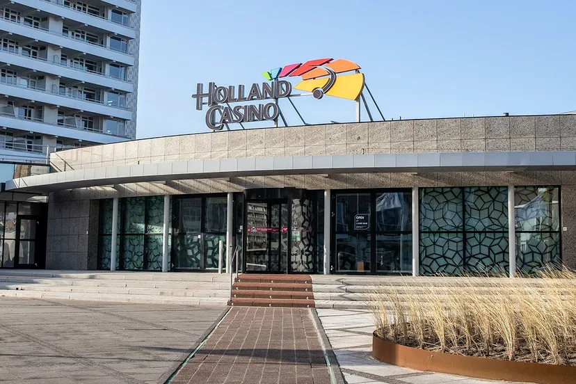 casino wim meijer fotografie