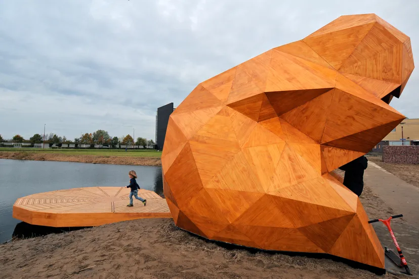 castor alphons ter avest