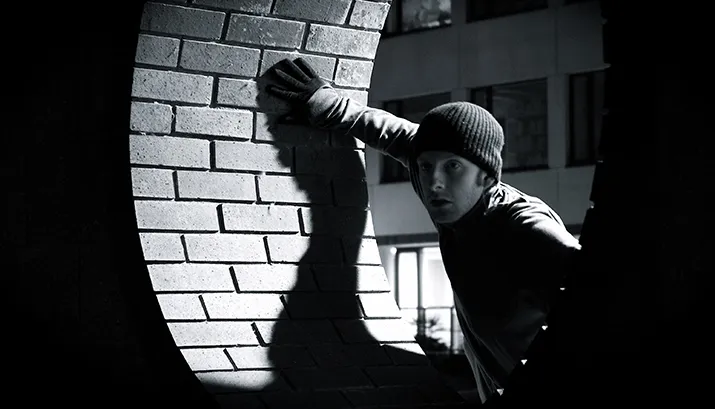 caught in the act saxonmoseley