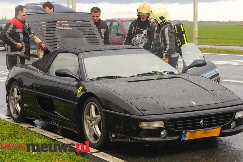 cbuct03nd38d4tbo5amijsywa 2014 12 1316 13 22