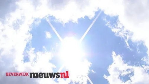 cd31pzblezbfstnq0c0fl2vm8 2014 11 0117 15 02