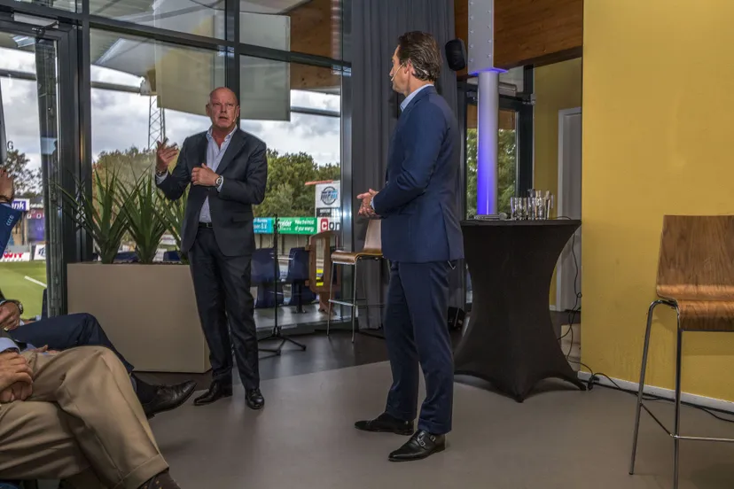 cdnnieuwsnlmediasites35020170921202626cdnnieuwsnlmediasites4720170920223844frits wester2 69db7b2b6357dca6d089a1e93e516d7b0999fd8d f2479c116517ec45f687c8144957f2fcb96a8d03