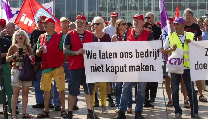 cdnnieuwsnlmediasites4320160916102005wim meijer fotografie img 1647 692b16b9d8033323566fb62b286d7385688f09ef 715x408