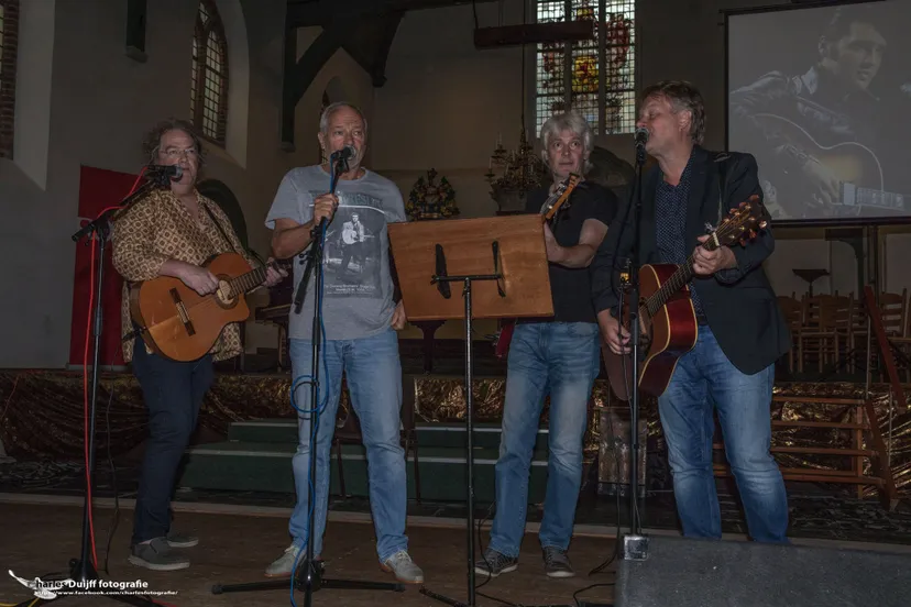 cdnnieuwsnlmediasites4720170817144821ampzing genoodschap2 d482c46680473088dbf957c61cd24d3c9a520153