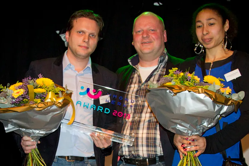 ce3sil49lefs6u1tgkw86jls2 ijmond werkt02 1