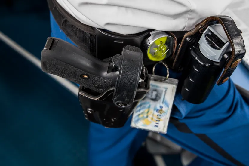 cf65g4plrc471afh7rcputvev politie 3