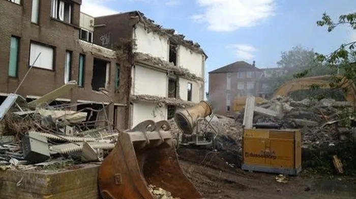 cfetlgv31scq97i6v0l35b0hy 2014 07 1418 45 36