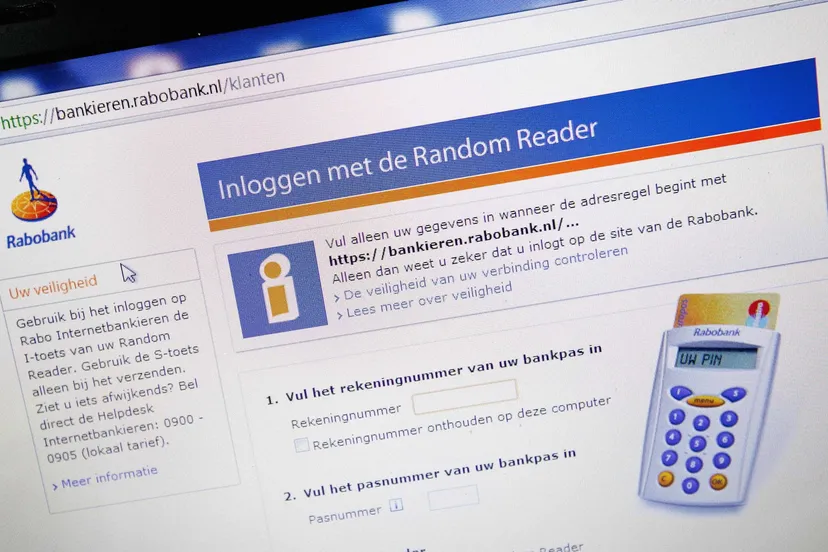 cgmiasmh4xvrnn594ly53x89g minder fraude met betaalpassen