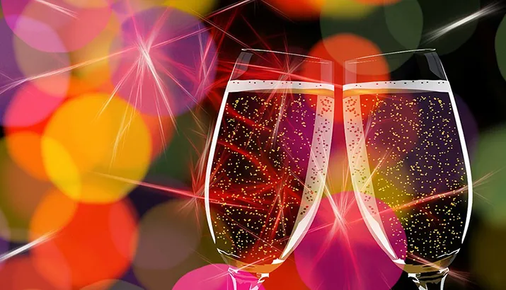 champagne glasses 162801 1280