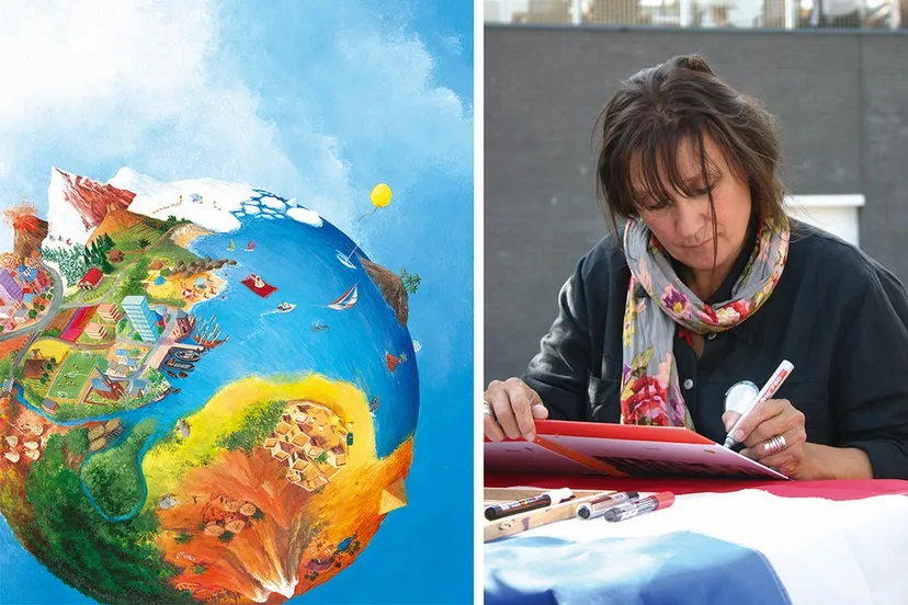 charlotte dematons combi2