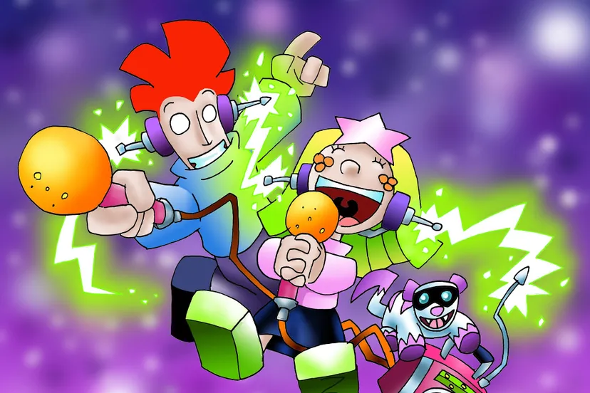 children 857473 1920