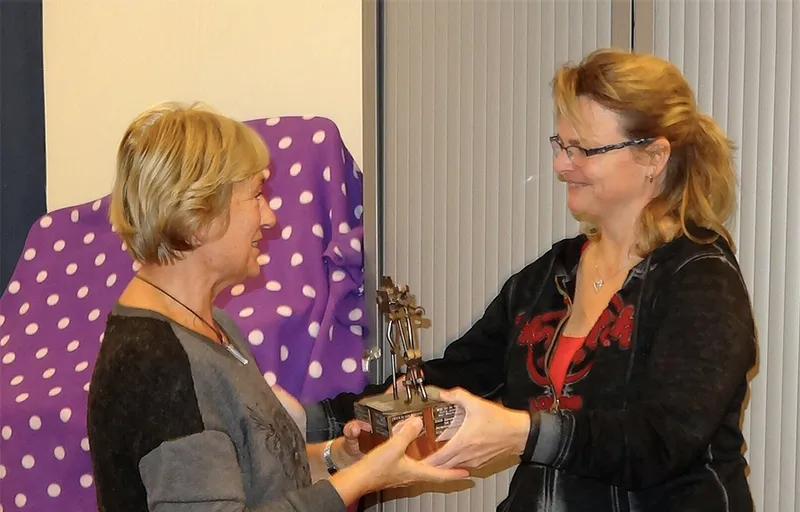 chris gruijthuijsen3