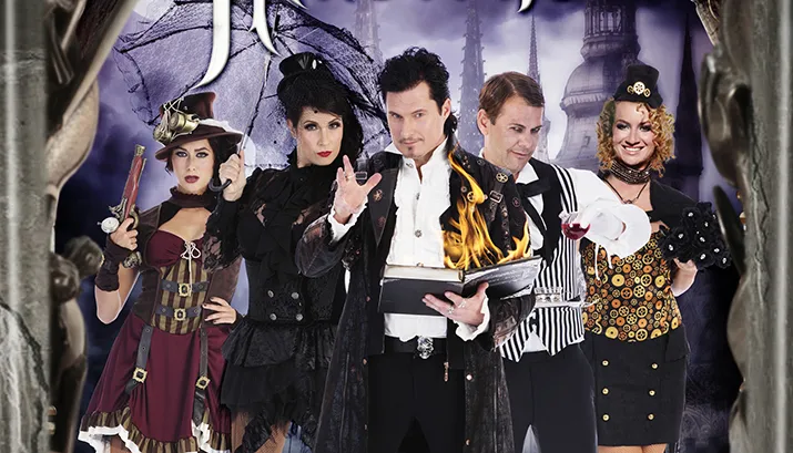 christianfarla rechtenvrij naamsvermelding niet nodig banner