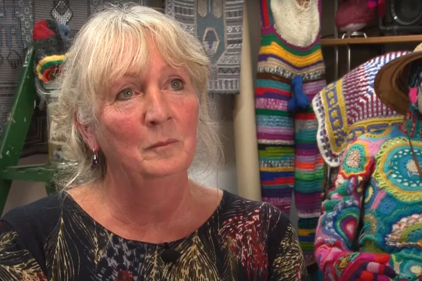 christie ijmond nieuws