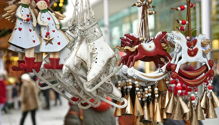 christmas market 563199 1920 banner