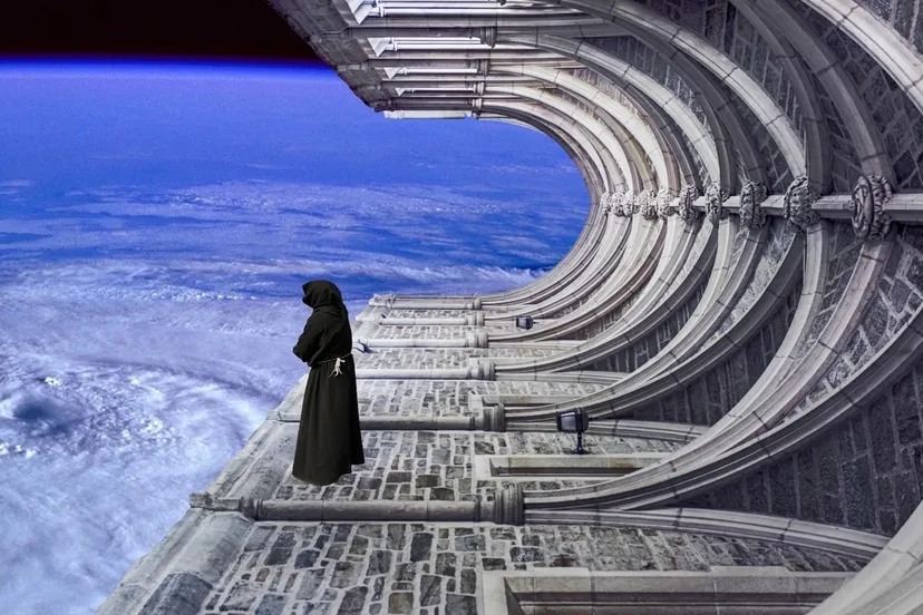 church300dpi laag cover