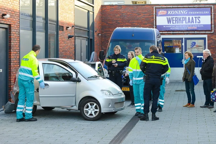 cijrs1ggl2xrh68zvw8dq0ndp 20141219wijkerbaan 4