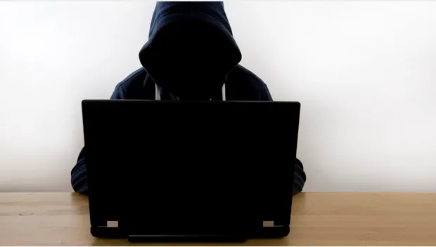 cj780u8hv2cqwkbrjw2nxc521 hacken