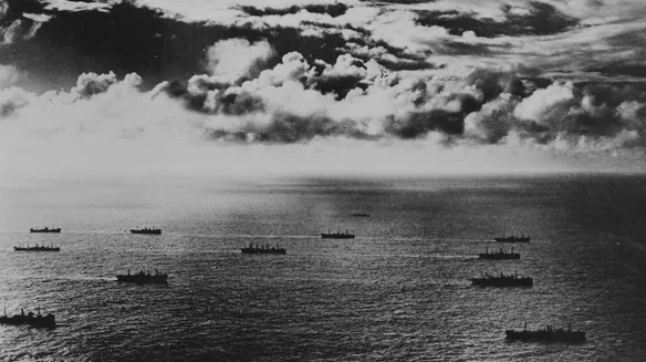 cja2n5u4nxqbwkud94qo2sevr 2014 09 0711 52 54