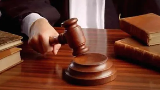 clxba8f3wk0ay7m3rokqys87v rechter 2