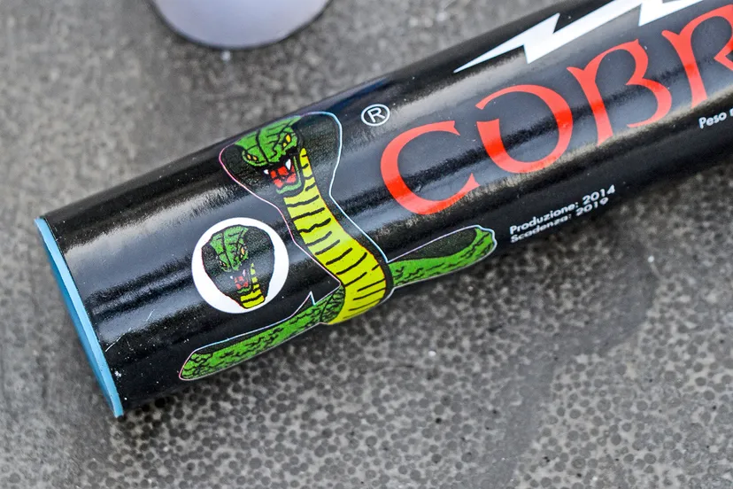 cobra 6 shark 3 wiki