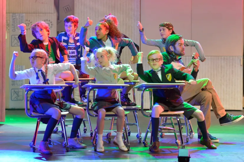 coff8qnjvz8kt5tj9pumqadlt waanzinniggedroomd3janveenhof