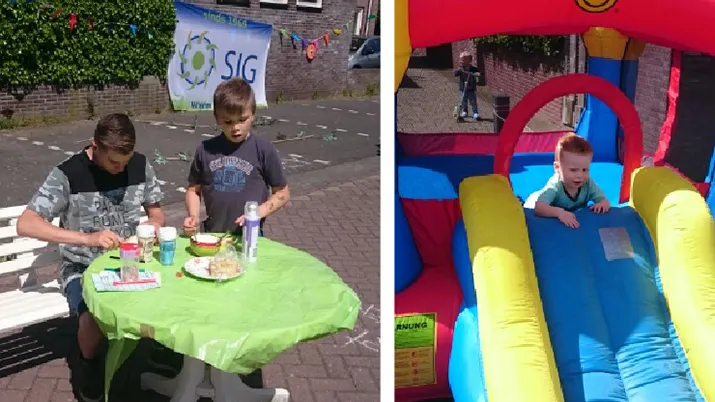 collage 1497177169580 banner