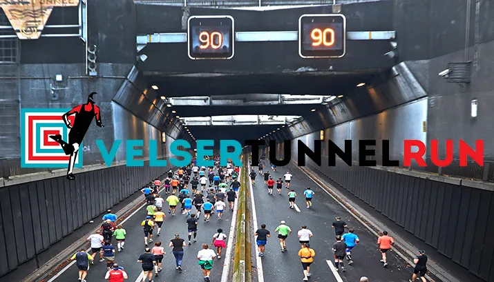 combi 5i5a0464 banner definitief