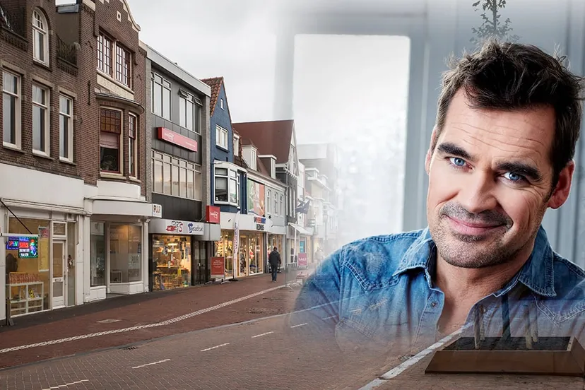 combi jeroen breestraat