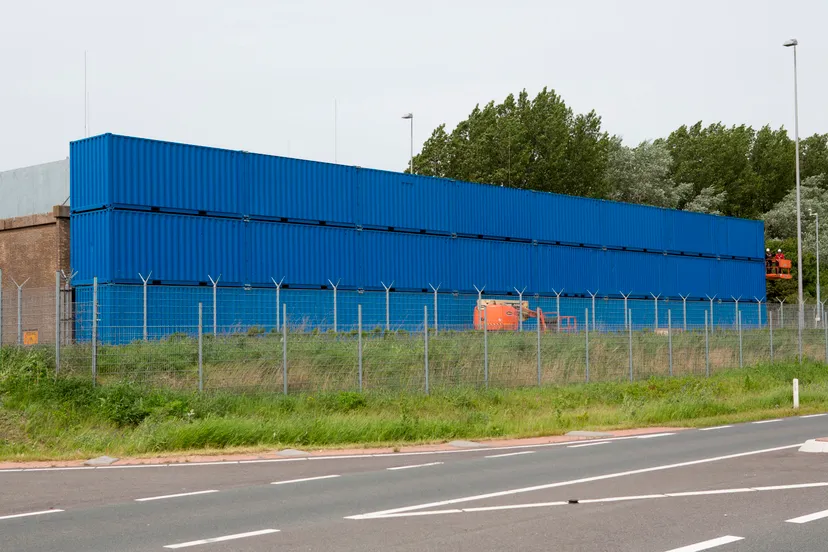 containers hvs12 3 2