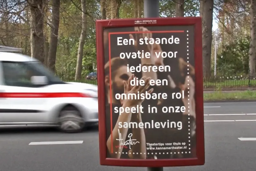 corona ijmond nieuws