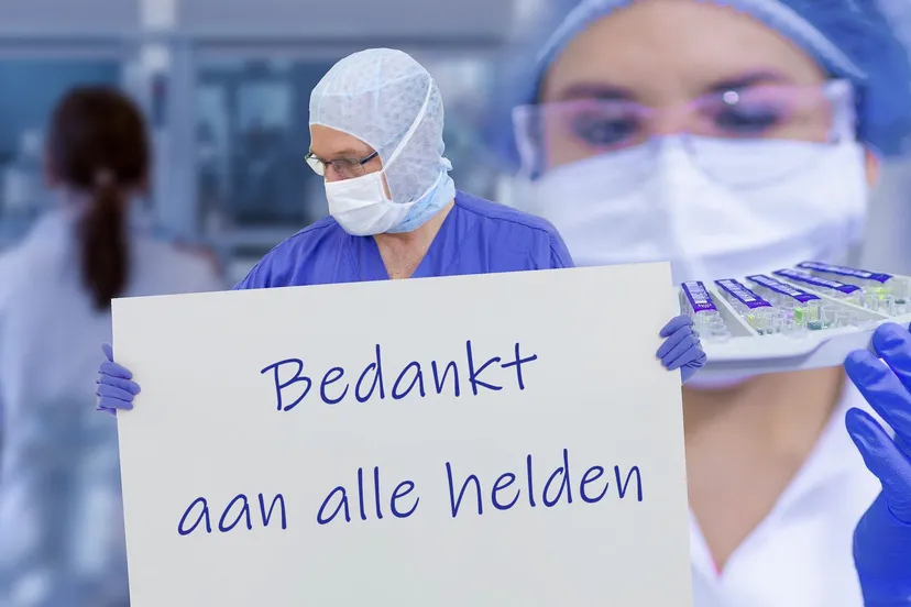 coronavirus 4947692 1920 pixabay