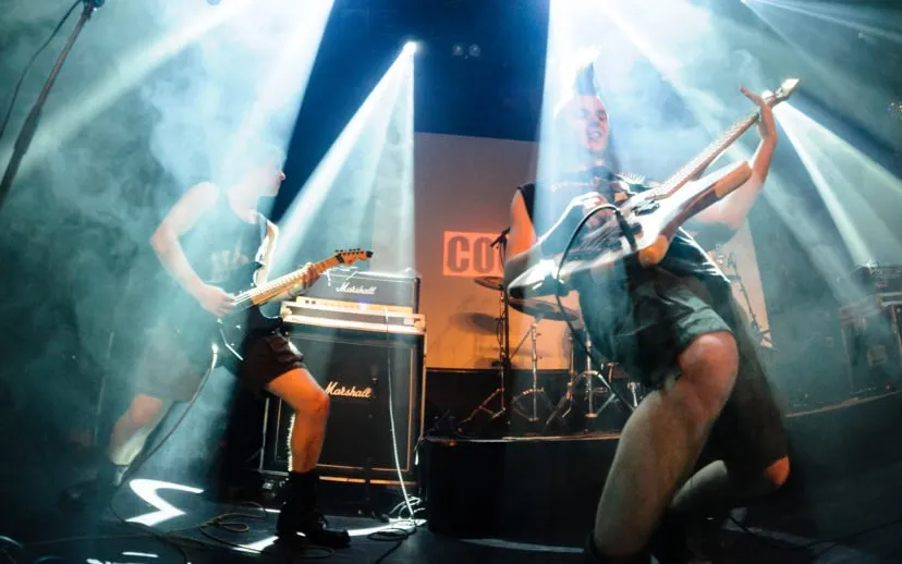 counter sound marcus van dam 915x518