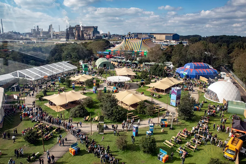 cover tata jubileum nieuw