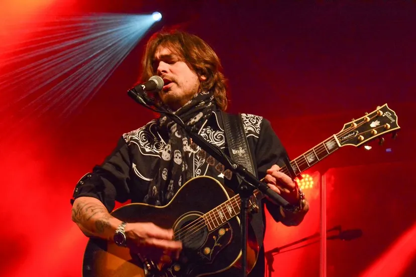 cover waylen ton van steijn